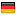 plissee-spezi.de hosted country